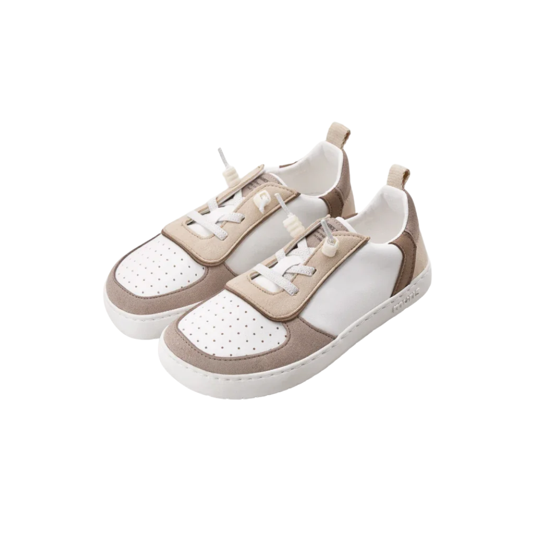 Nuuk Junior Taupe - Muris