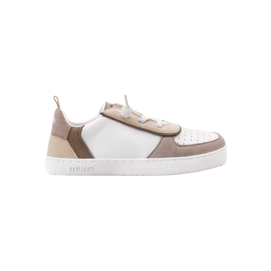 Nuuk Junior Taupe - Muris