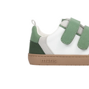 Petra Junior Forest Green - Muris