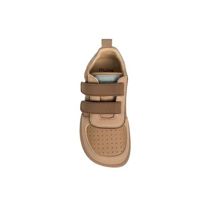 Petra Mini Bark Brown - Muris