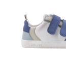 Petra Mini Denim Blue - Muris