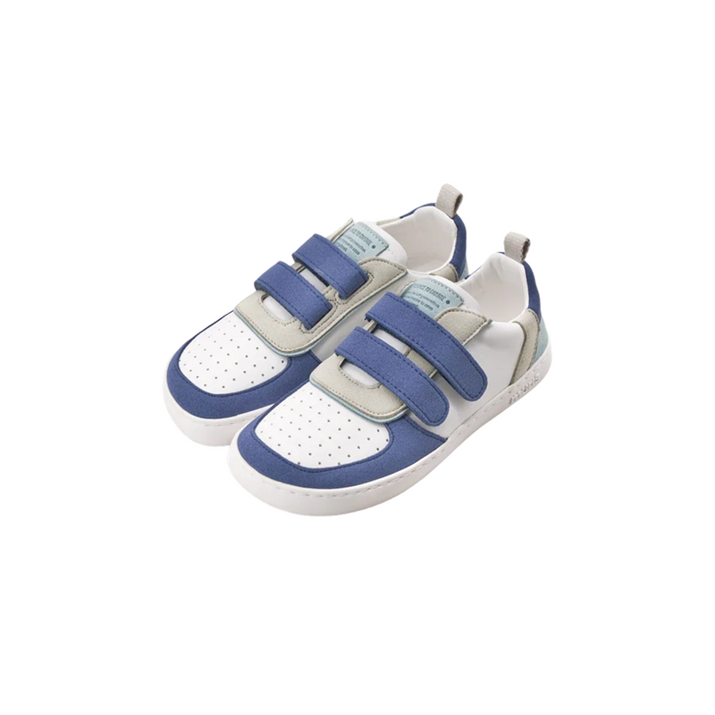 Petra Mini Denim Blue - Muris