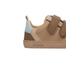 Petra Mini Bark Brown - Muris