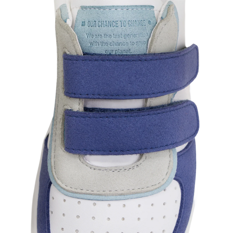 Petra Mini Denim Blue - Muris