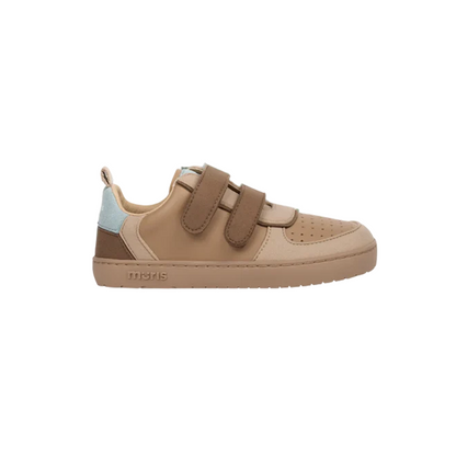 Petra Mini Bark Brown - Muris