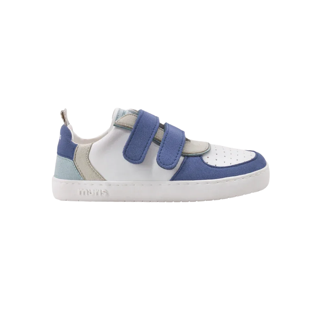 Petra Mini Denim Blue - Muris