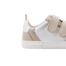 Petra Junior Stone - Muris