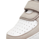 Petra Junior Stone - Muris