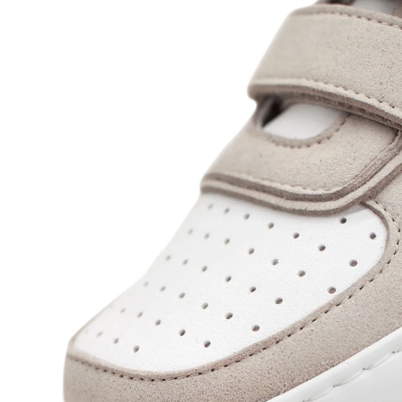 Petra Junior Stone - Muris