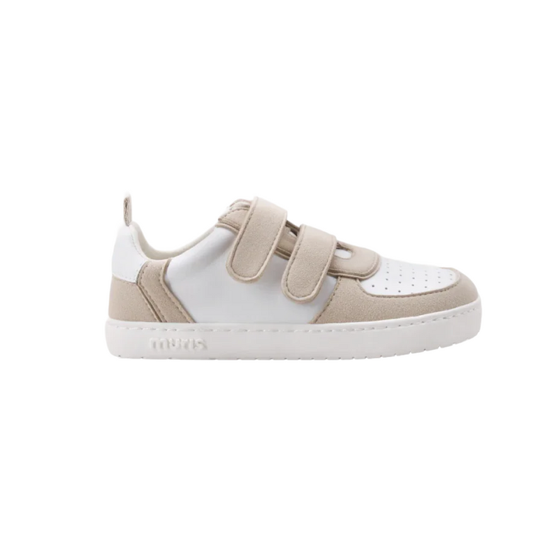 Petra Junior Stone - Muris