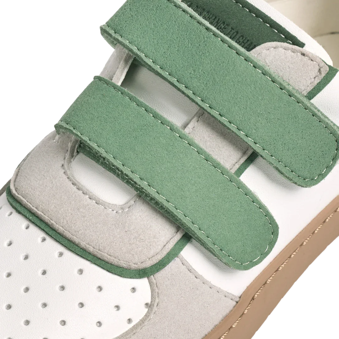 Petra Mini Forest Green - Muris
