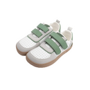 Petra Mini Forest Green - Muris