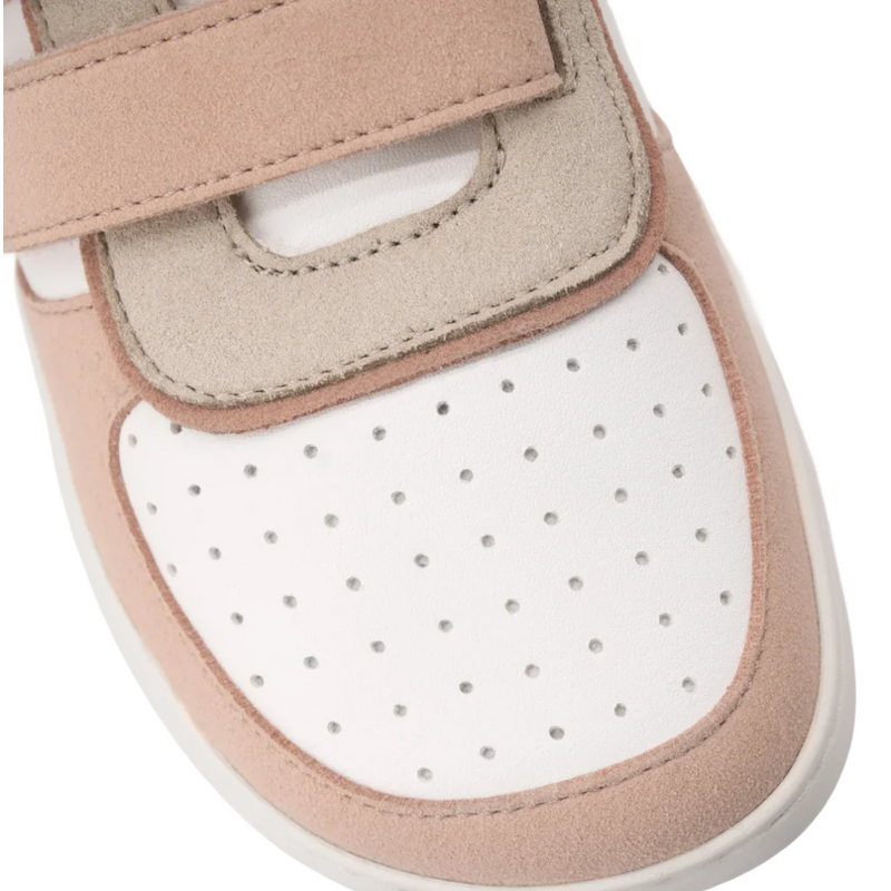 Petra Mini Skin - Muris