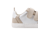 Petra Mini Stone - Muris