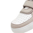 Petra Mini Stone - Muris