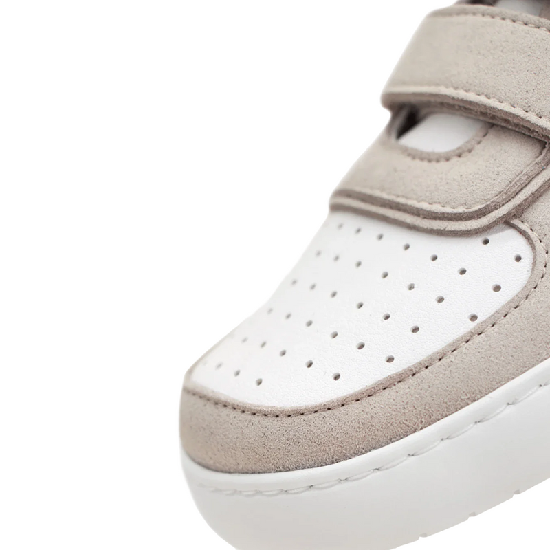 Petra Mini Stone - Muris