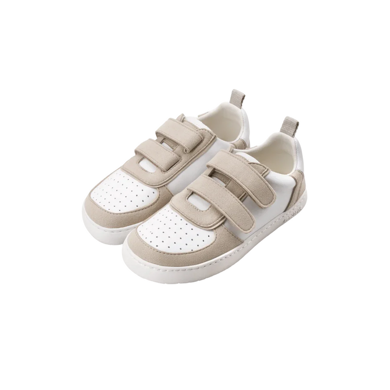 Petra Mini Stone - Muris