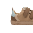 Petra Junior Bark Brown - Muris