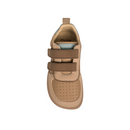 Petra Junior Bark Brown - Muris