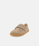 Sapato Quito Vision – Blanditos by Crio’s