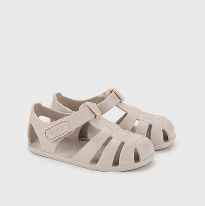 Sandália Nemo Solid Arena - Igor Shoes