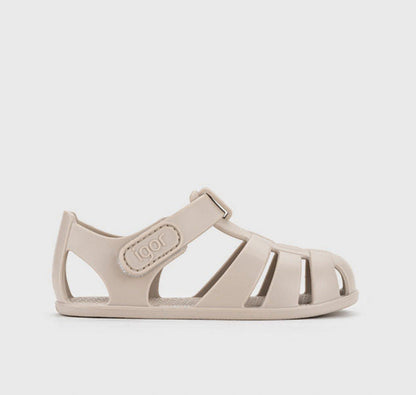 Sandália Nemo Solid Arena - Igor Shoes