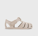 Sandália Nemo Solid Arena - Igor Shoes