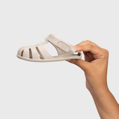 Sandália Nemo Solid Arena - Igor Shoes