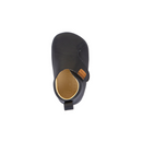 Sapato Azul Escuro - Froddo