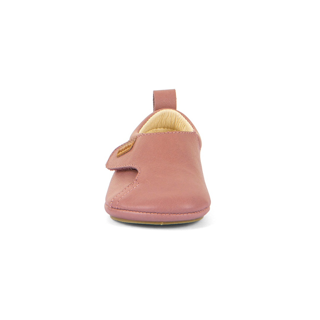 Sapato Rosa Escuro - Froddo
