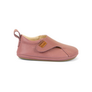 Sapato Rosa Escuro - Froddo