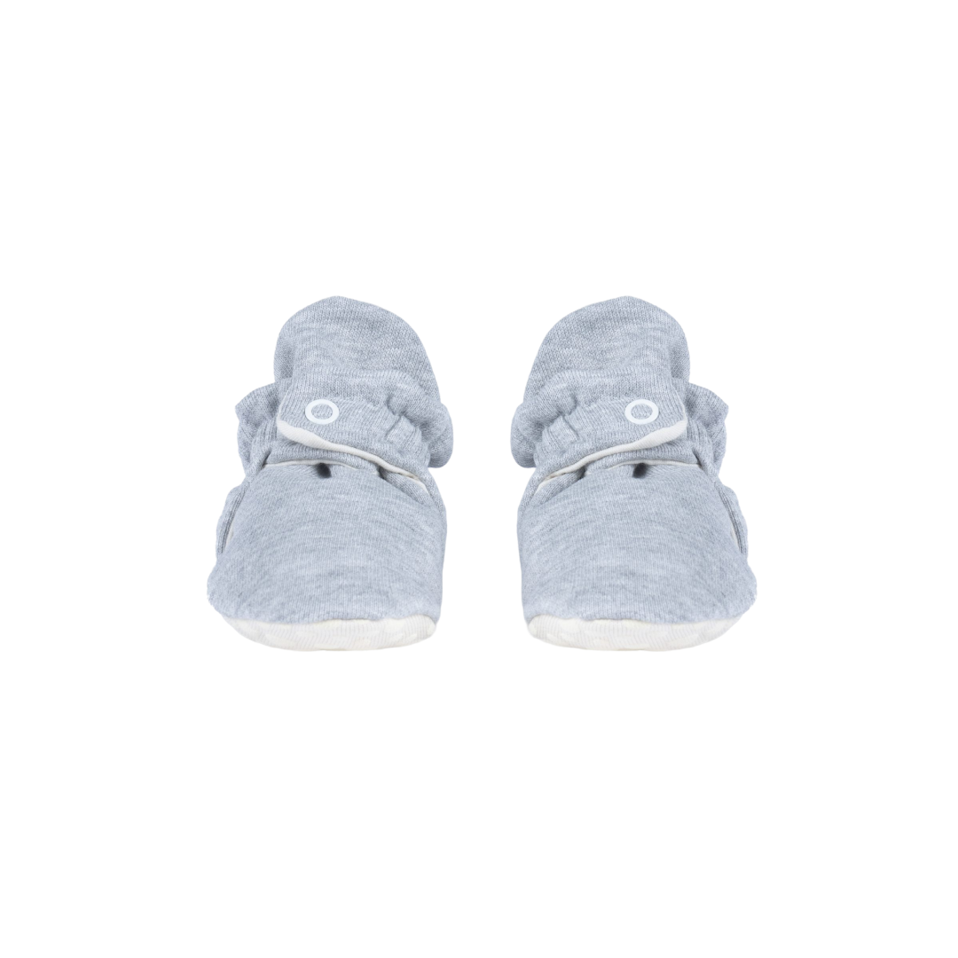 Silver Pavlova (Mid Season) - ZasTras - For Babies