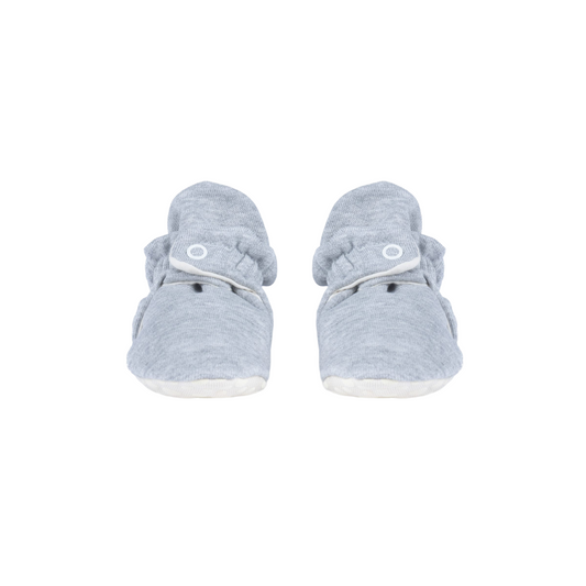 Silver Pavlova (Mid Season) - ZasTras - For Babies
