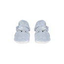 Silver Pavlova (Mid Season) - ZasTras - For Babies