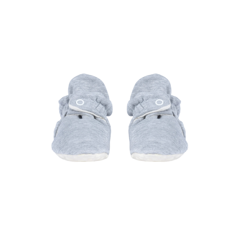 Silver Pavlova (Mid Season) - ZasTras - For Babies