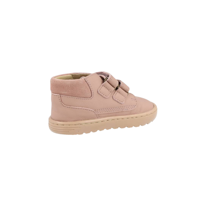Bota Lima Rosa – Blanditos by Crio’s