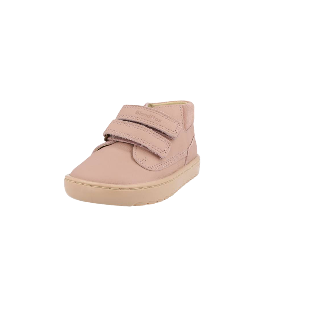 Bota Lima Rosa – Blanditos by Crio’s