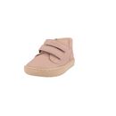 Bota Lima Rosa – Blanditos by Crio’s