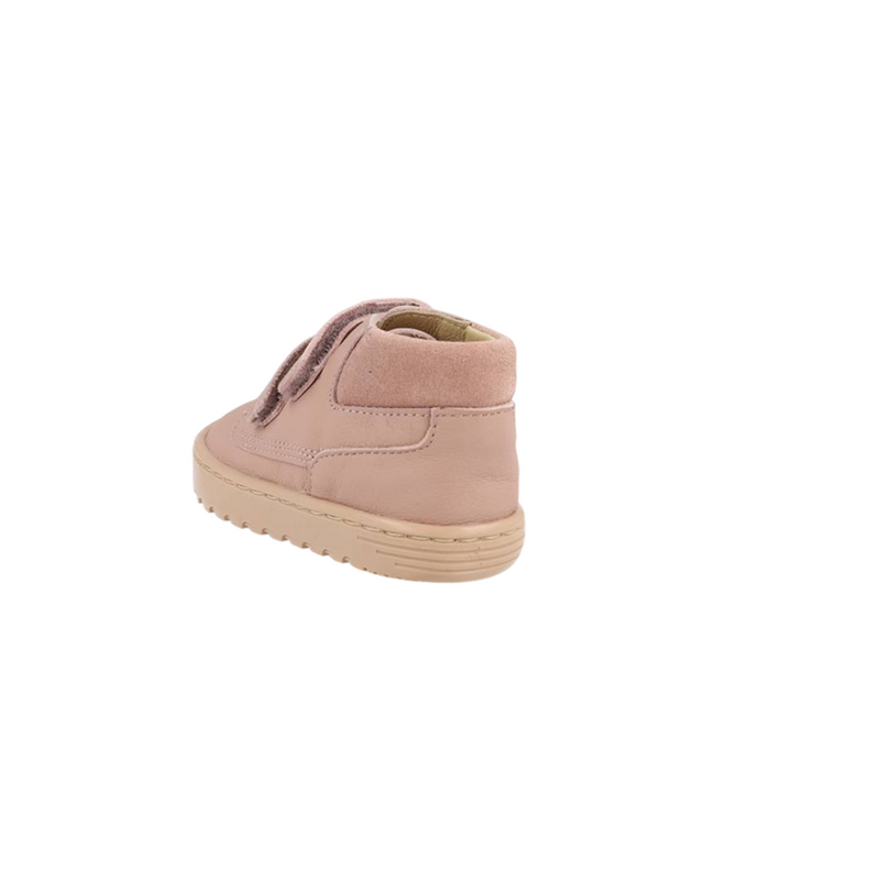 Bota Lima Rosa – Blanditos by Crio’s