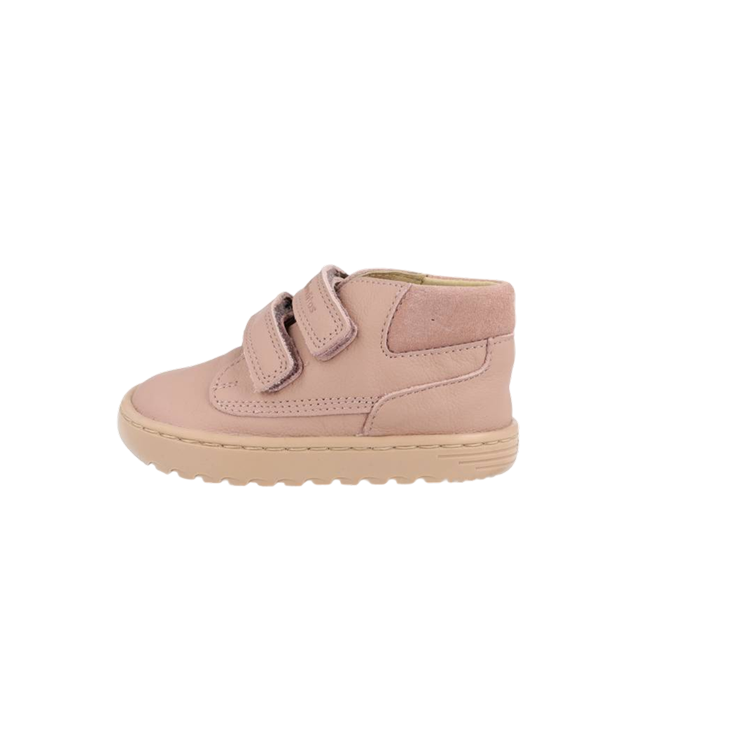 Bota Lima Rosa – Blanditos by Crio’s
