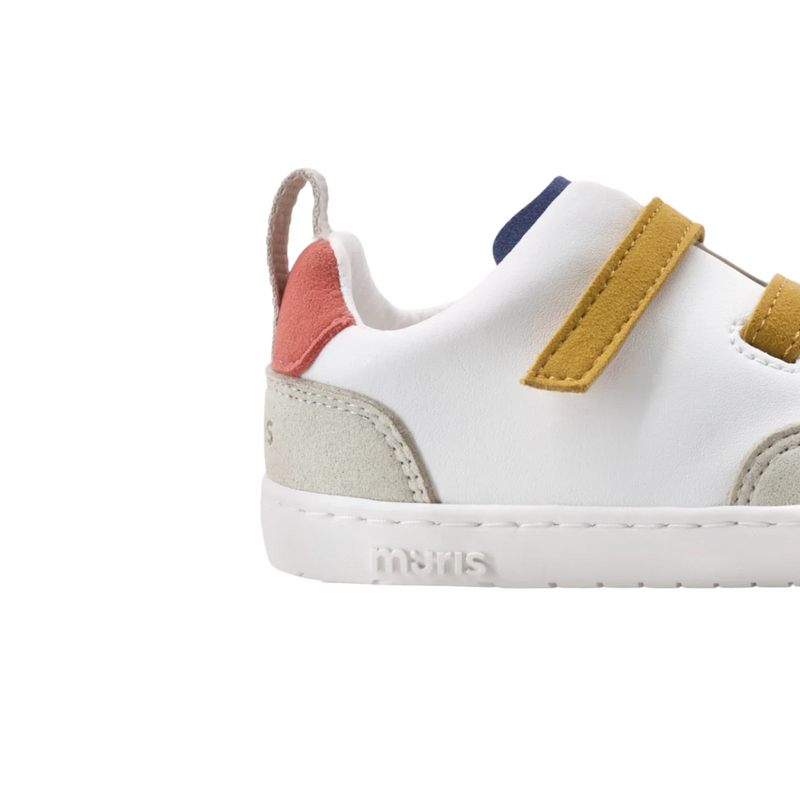 Terrenova Mini Multi - Muris