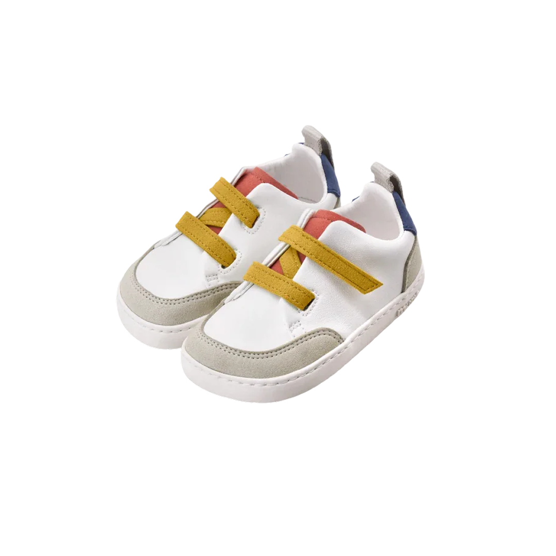 Terrenova Mini Multi - Muris