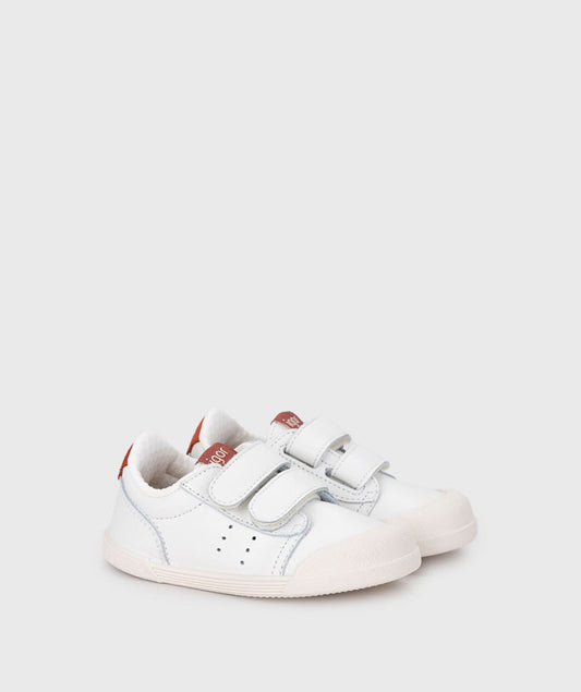 Tenis Teja - Igor Shoes