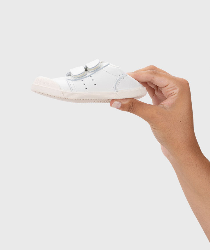 Tenis Teja - Igor Shoes