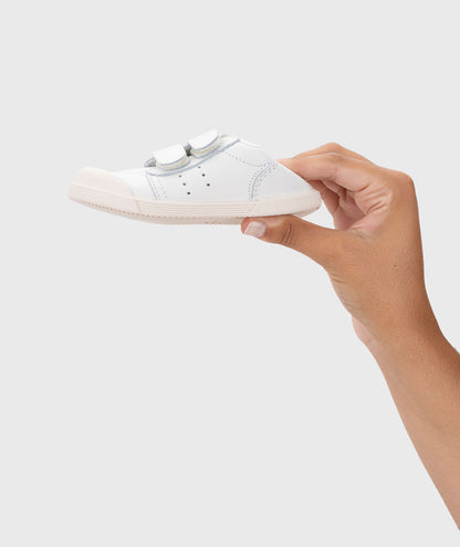 Tenis Teja - Igor Shoes
