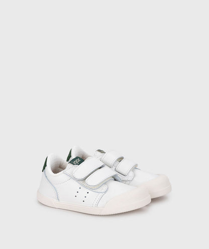 Tenis Musgo - Igor Shoes