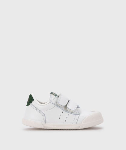 Tenis Musgo - Igor Shoes