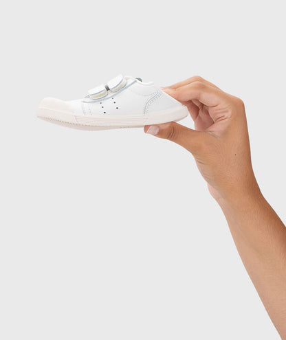 Tenis Musgo - Igor Shoes