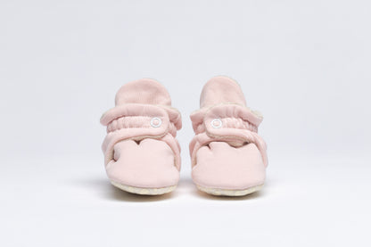 Cotton Candy (Fluffly Collection) - ZasTras - For Babies