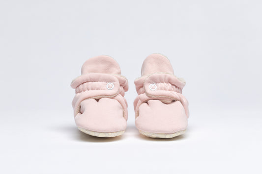 Cotton Candy (Fluffly Collection) - ZasTras - For Babies